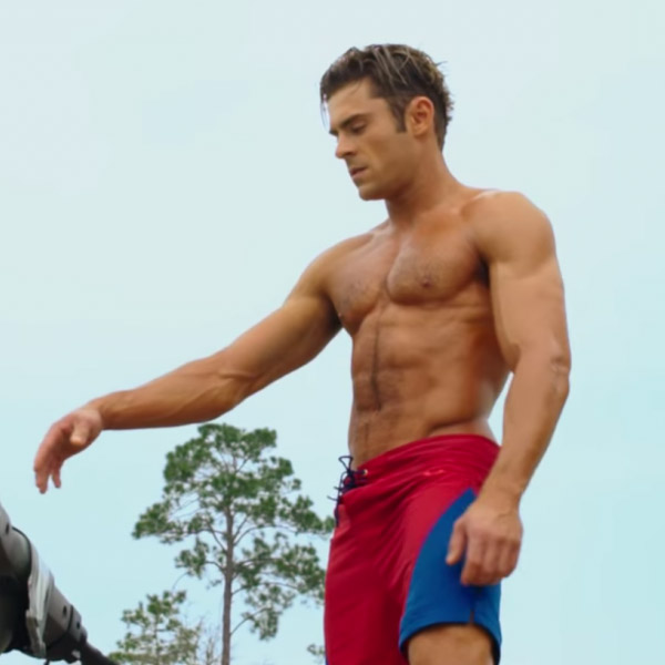 ��� ����� �� ���� ��������� � ������ ������� �� ������� �����