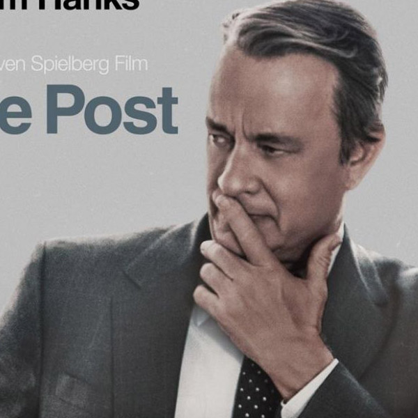 ����� ������ � ��� ����� � ���������� �������