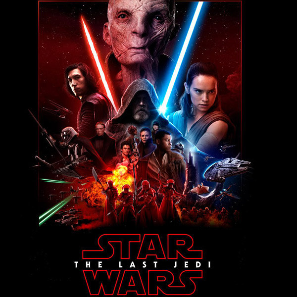 ����������� ������ � ���� ���� �������