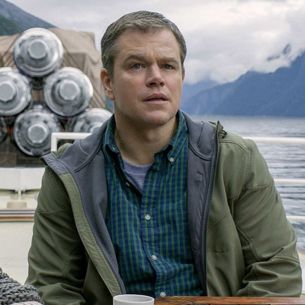 ���� ����� �� ������������� ������� �� ���������� ���� ������ ����� �����