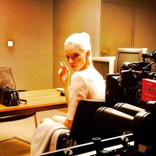 ���������� ���� ��� ����� � ��� �����