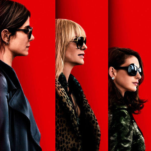 ������ �����, ���� ������� � ����� �� �������� �� �����