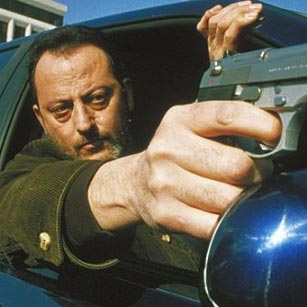 ������ �� ������ �� ������