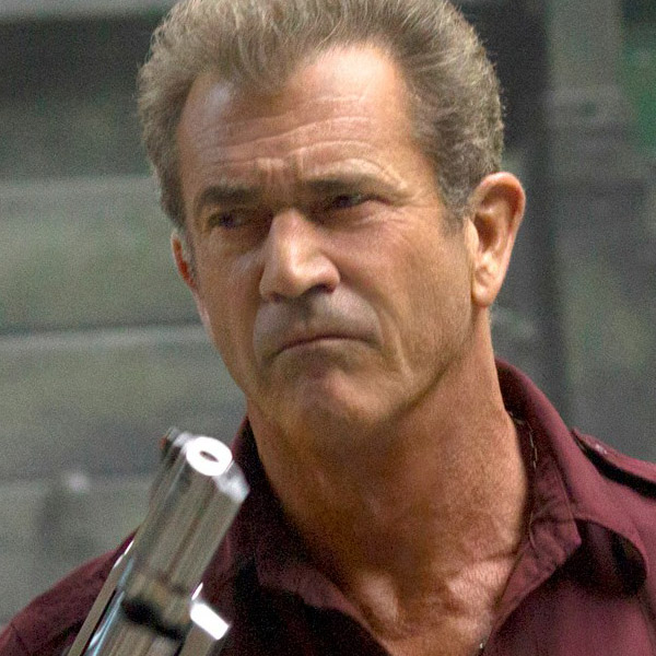 ��� ������ � �������� � ����� �� ����������� � ���������