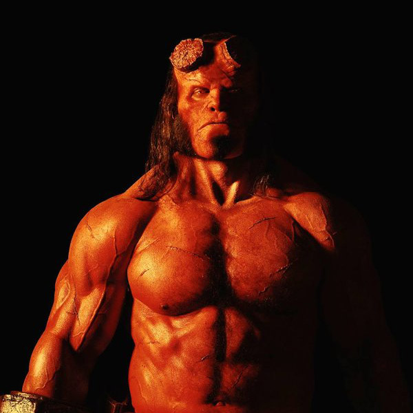 ������ ������ �������� �������� �� �������