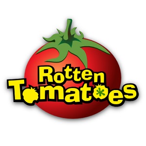 -     Rotten Tomatoes