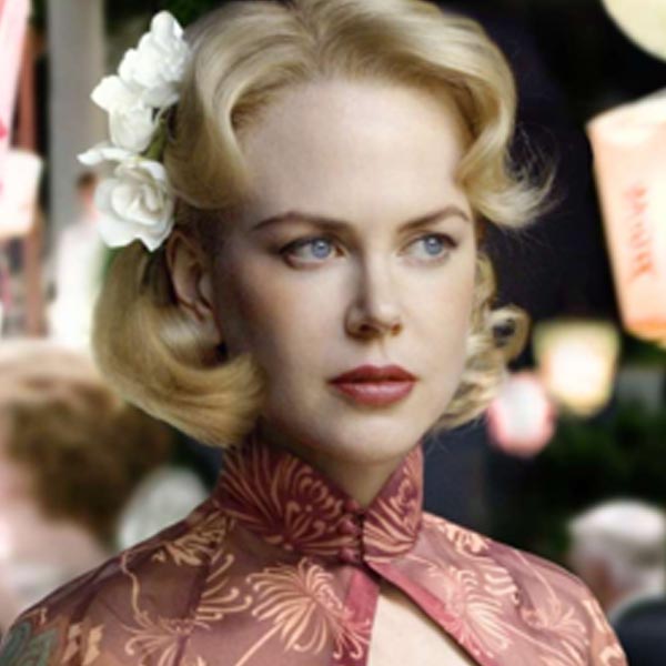 ���������, ����� ������ ����������� �� �����