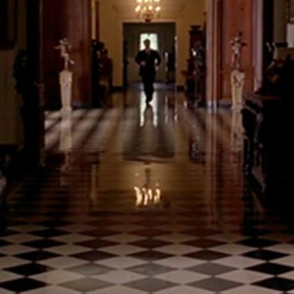 ��������� �������, ����� ������� �� �� ������� �� ��������