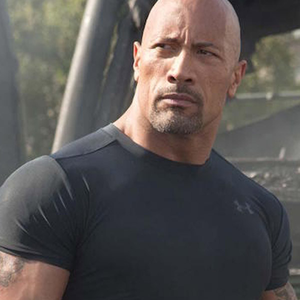 ����� ������� � �������� �������