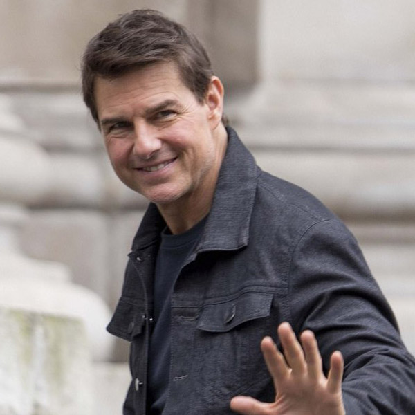 ���� ����� �� ���������� �������� �� �������� ����������: ������