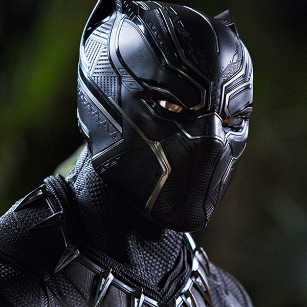 �������� �������� ���� �������