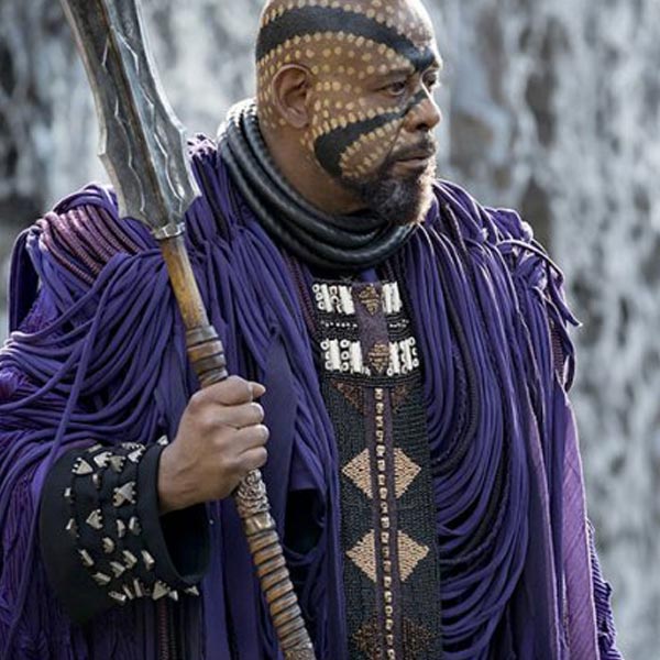 �������� �������� ���������� �� ������� �������