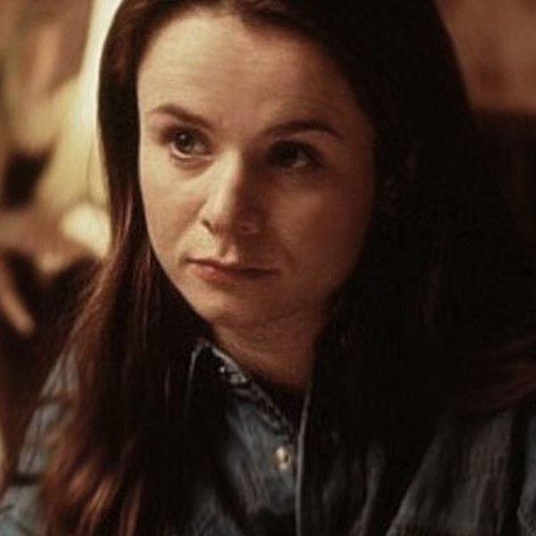 ����� ������ � ������ ��������� ��������� �� ��������