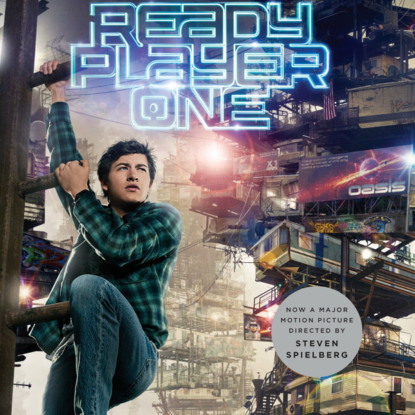 ������ �����, �������� ��! �- ���������, ����� �� ������!