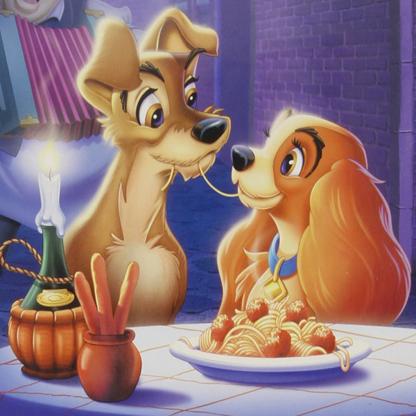 ������� ������ �� ������ � ���������