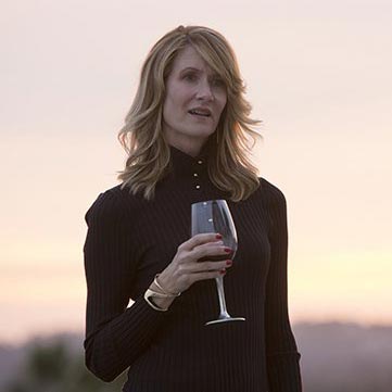 ����� ����� �� ��������� ����� ���� 2�