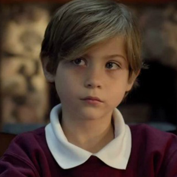 ������� ������� ���� �� �������