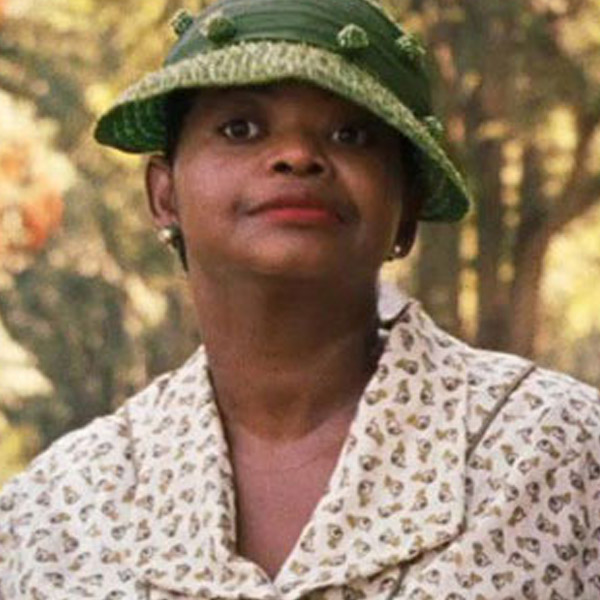 ������� ������� � ����� ����� ������������ ������