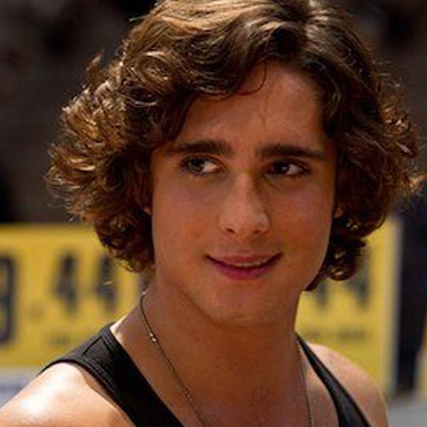 ���� ����������� �� ��������� ''����������''