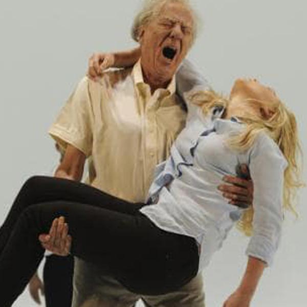 ������ ��� � ����� �����