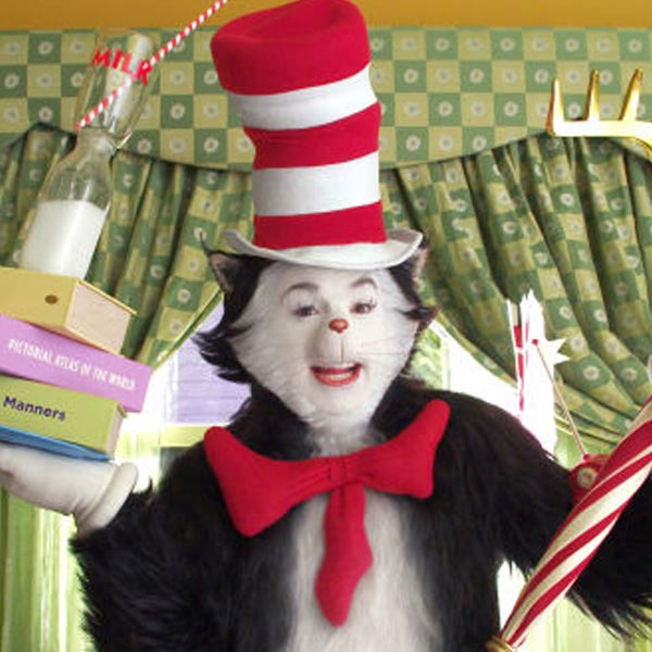 ���� �����������, ����� ��������� ��������� �� �����