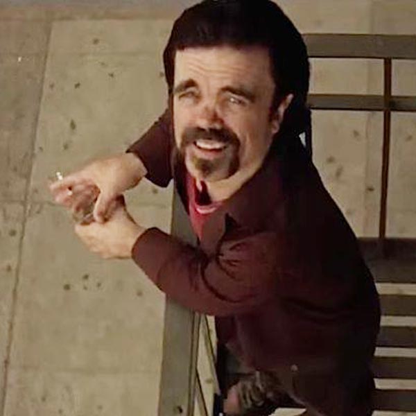 ����� �������� �� ������ ��������