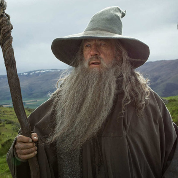 ��������, ����� �������� ��� �������