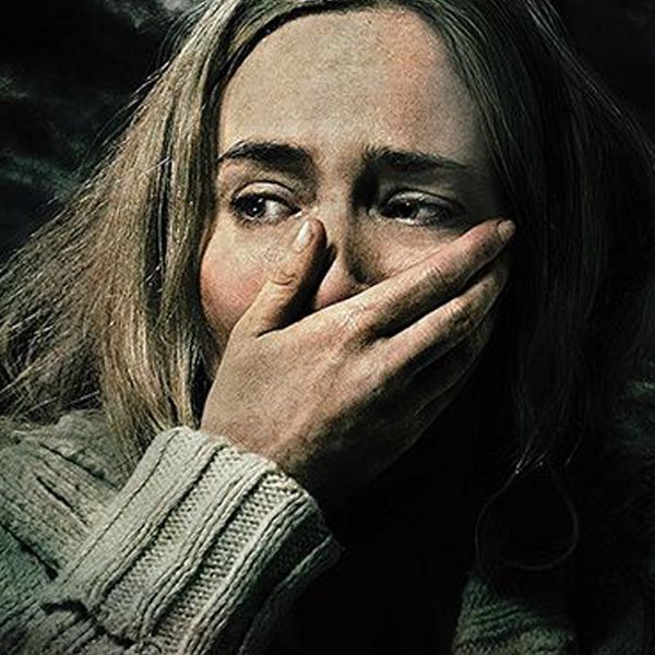 ����� ���� �� ������� �� �����