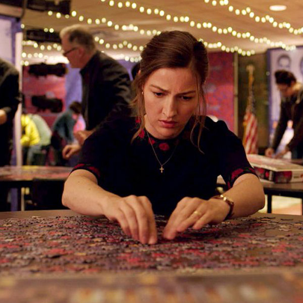 ���� � ���� ��������� ������� ��������� � ��������