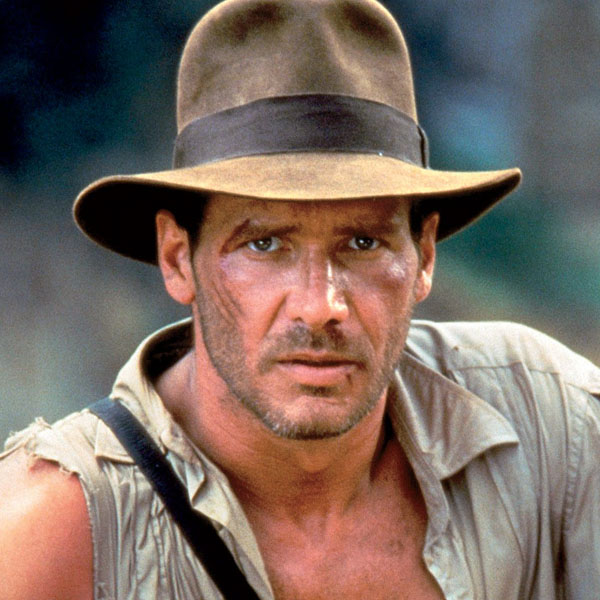 ������� ���� � ����� ����� � ��������