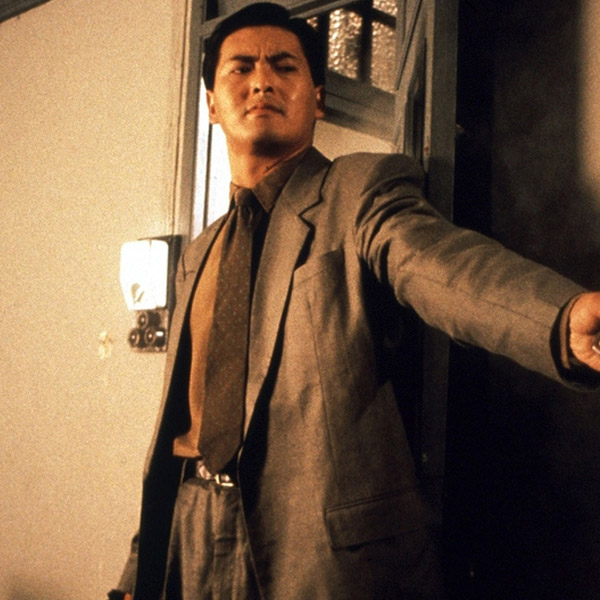 ���� �� � ������ �� ���� ������ ���