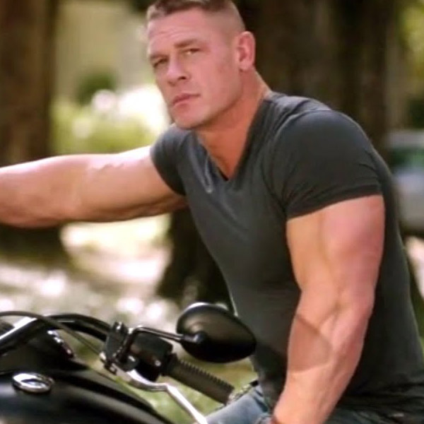 ���� ���� �������� ����� �������