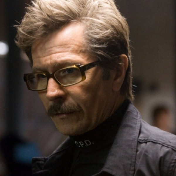 ���� ������ � ��� ����������� ������