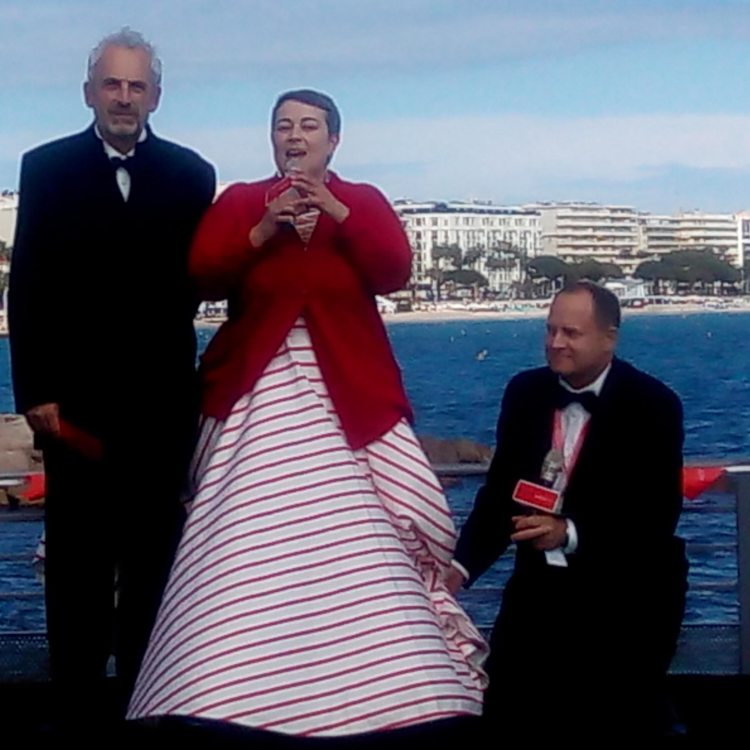 ��� �������-����� ������� ������� �� ���-����� ��������