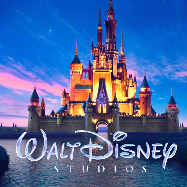 ���� ������� �� ������� ������������