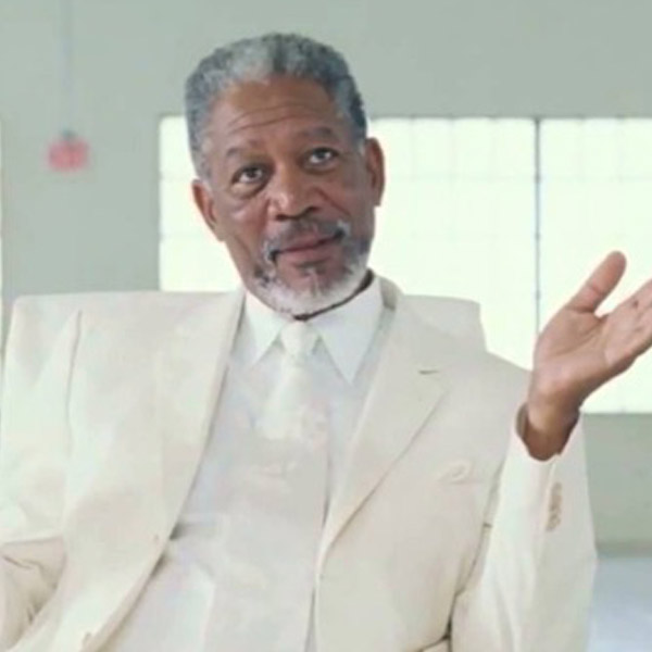 ������ ������� ������� �� �����