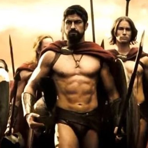 ���� ��������, ����� � ����� ���������� �� ����������