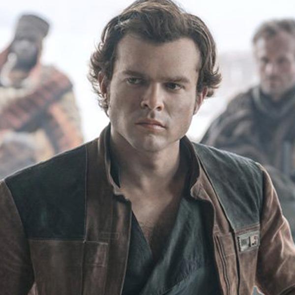 ���������� ����������� �� �����