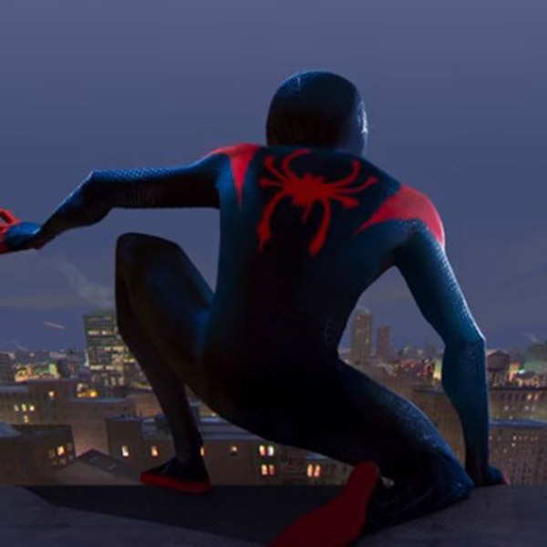 ���� �������� �������-��� � ����� ������� �� ������ ��������