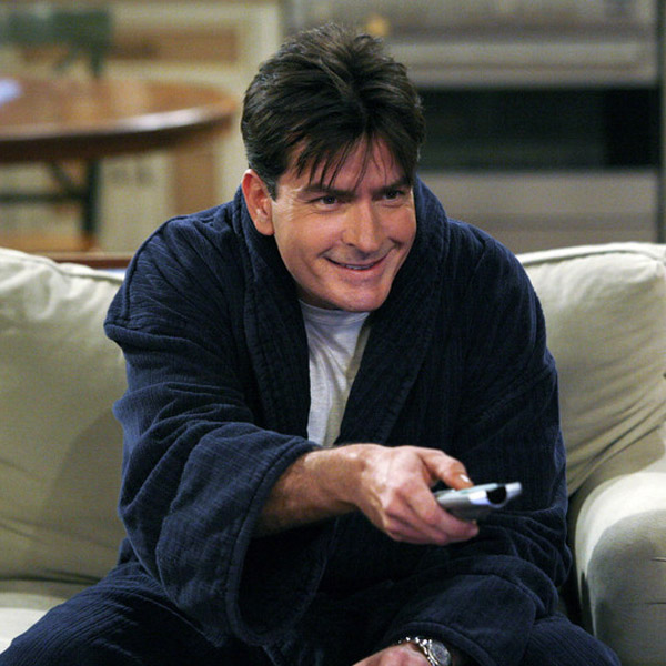 ��������, ����� ���� �������� �� ����������� �� �� ���