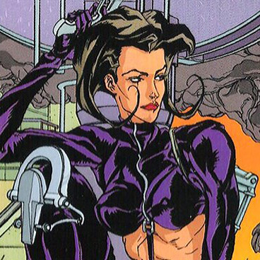 ��� ������� ������ �� ����� �����