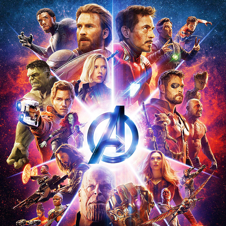 ��������������: ����� ��� ���� � 2 �������� ������ �������