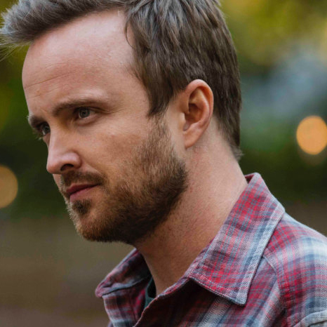 ���� ���������� � ������ � ������� �������