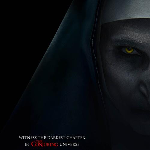 ����� ������ �� ������������