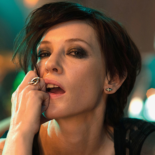 ���� ������� �� ������� �� ��������� �����