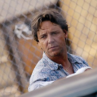 ����� ���� ���� ���������� ������������ ��� ������ ����