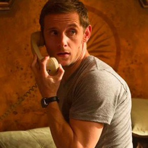 ������ ��� ��� ������������ ���� �� ����� ����