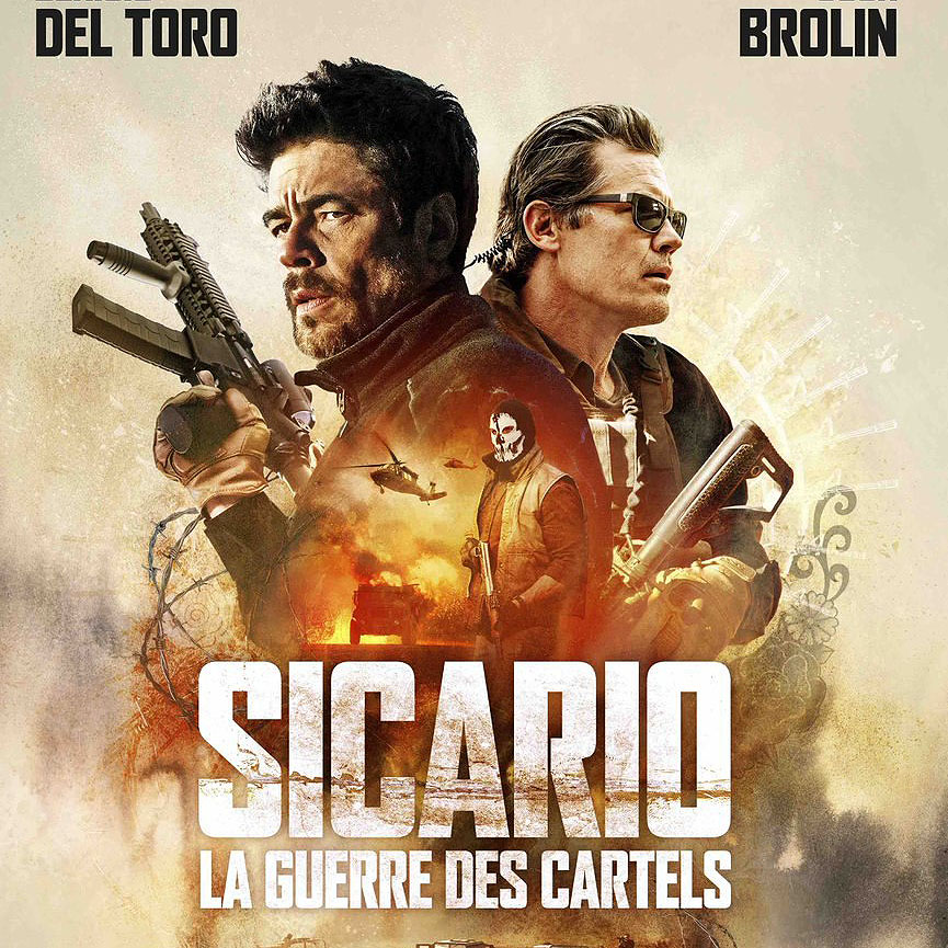 �������� 2: ������� � ��� �������