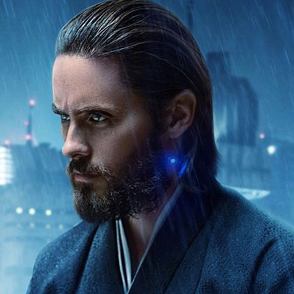 ������ ���� � ������� �� �������-���