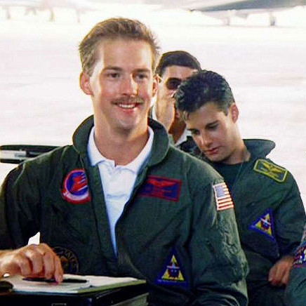 ���� ���������� � ���� ��� 2�